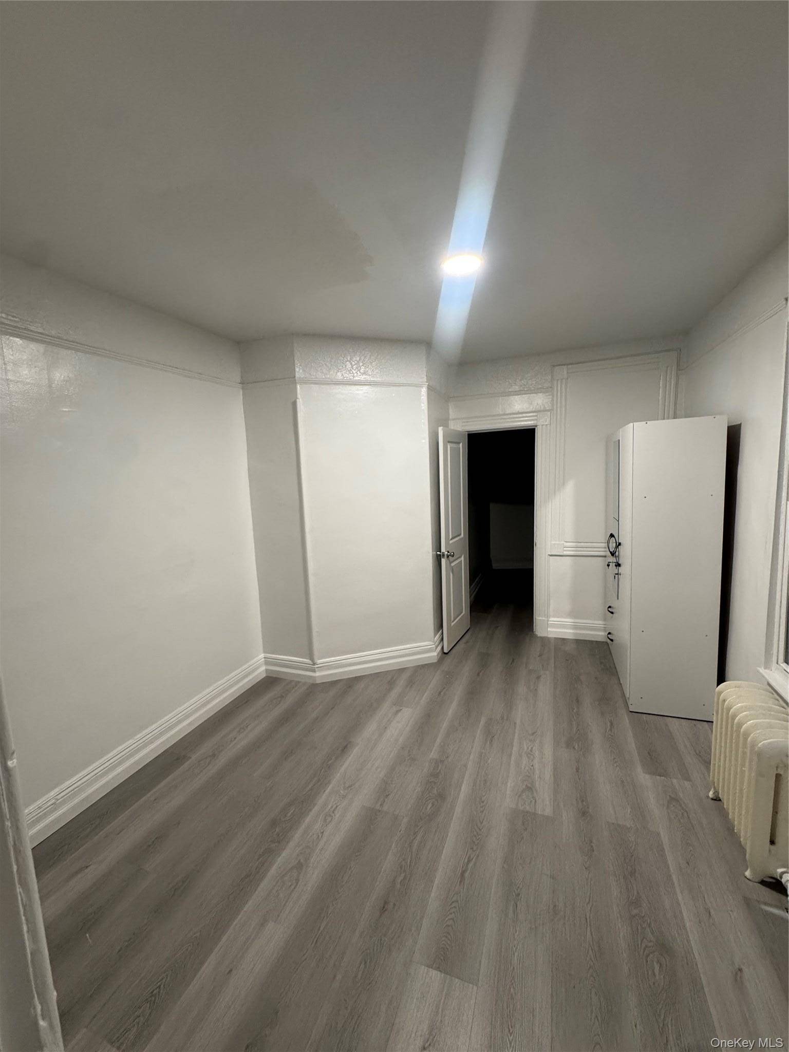 255 Ridgewood #2, Brooklyn, NY 11208