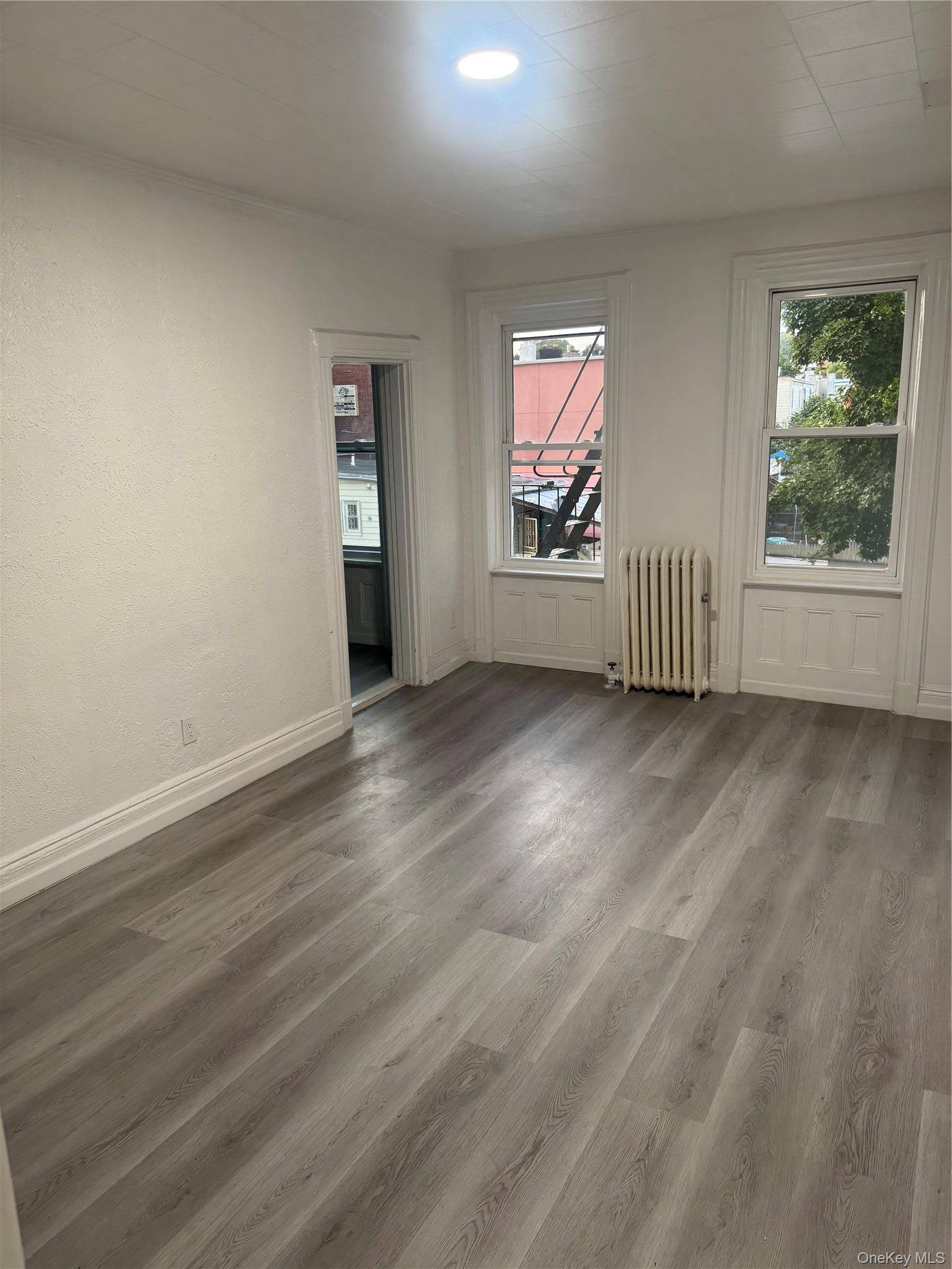 255 Ridgewood #2, Brooklyn, NY 11208