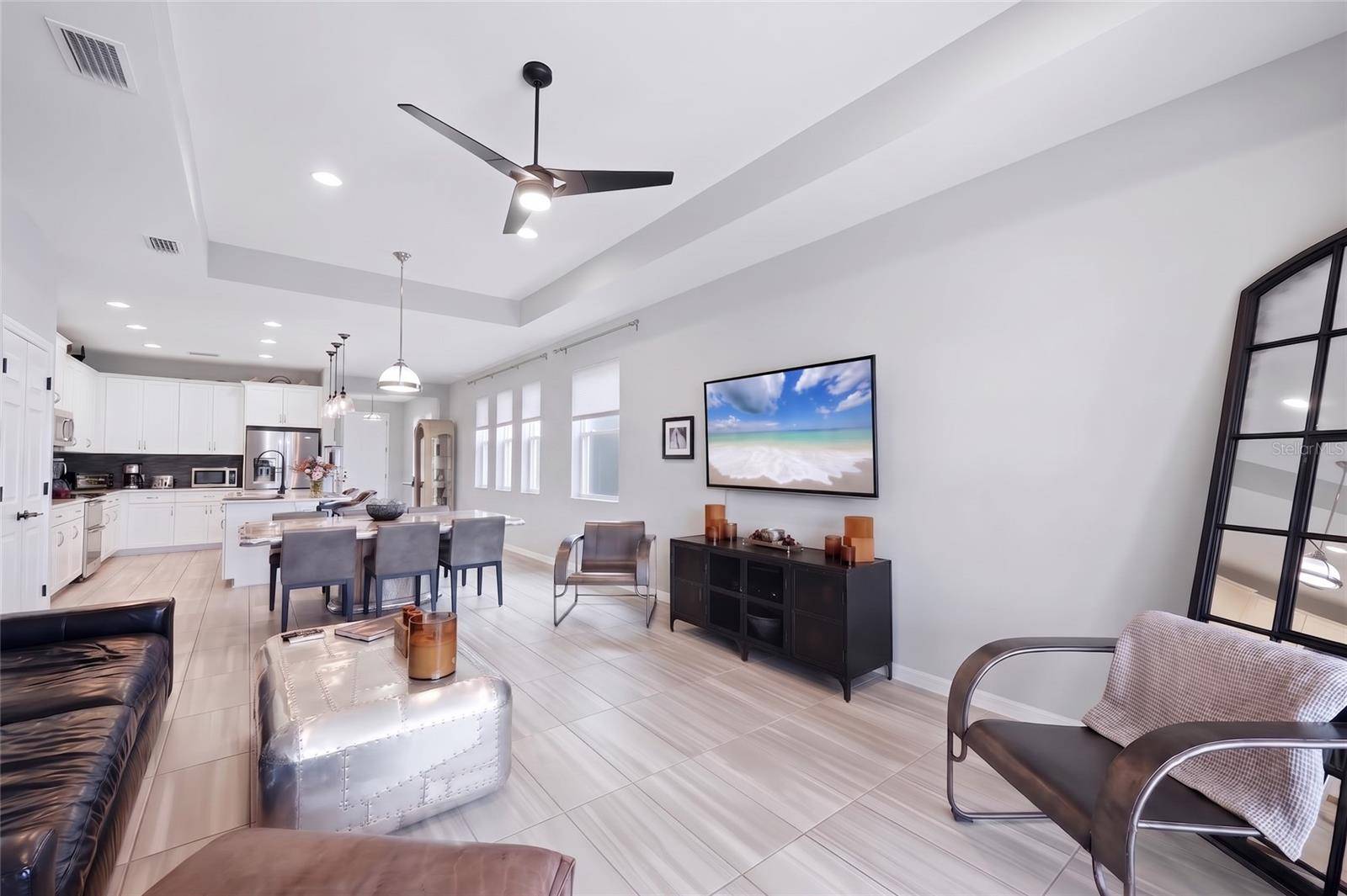 3583 SECRET STROLL DR, Sarasota, FL 34240