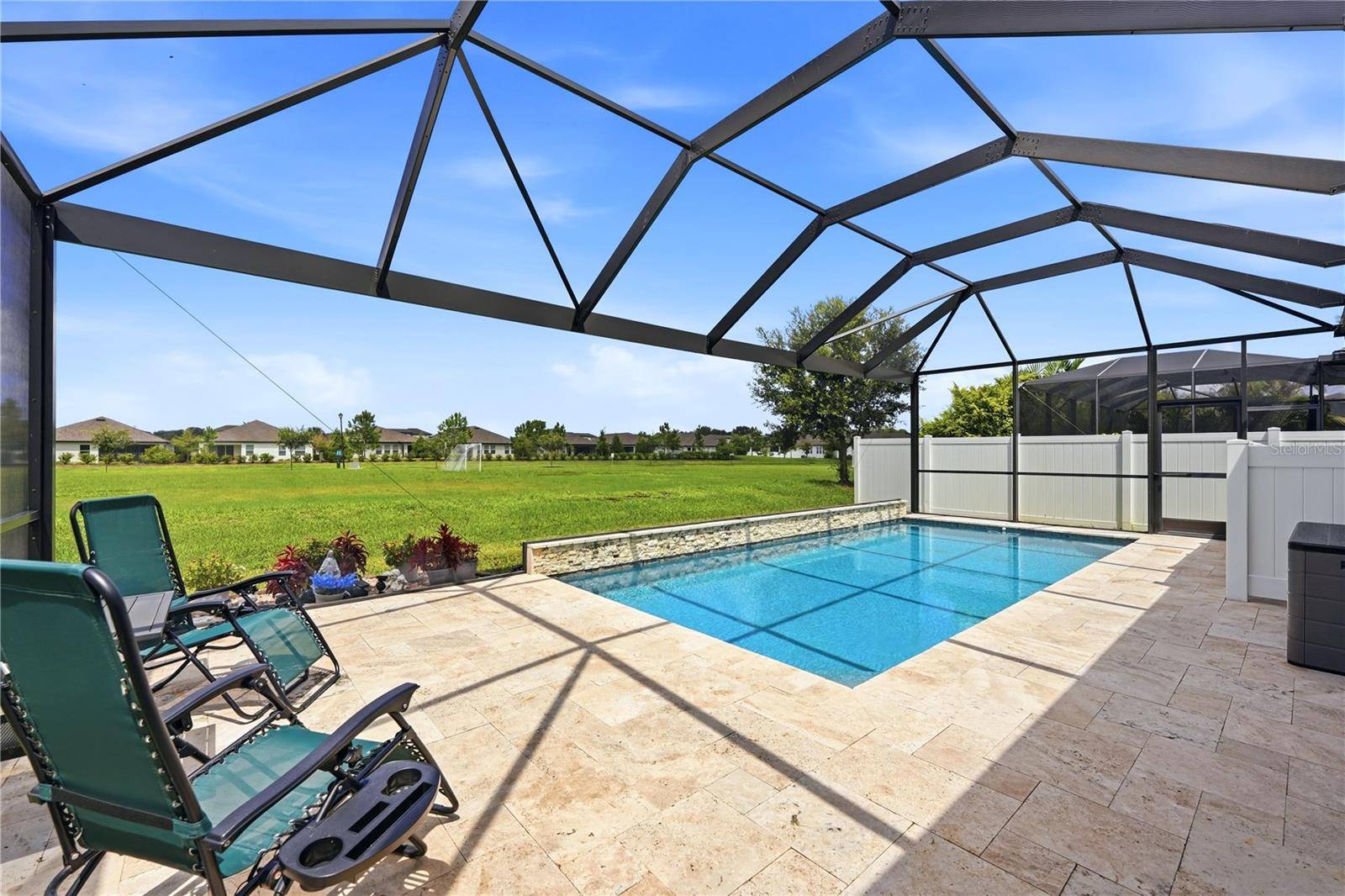 3583 SECRET STROLL DR, Sarasota, FL 34240