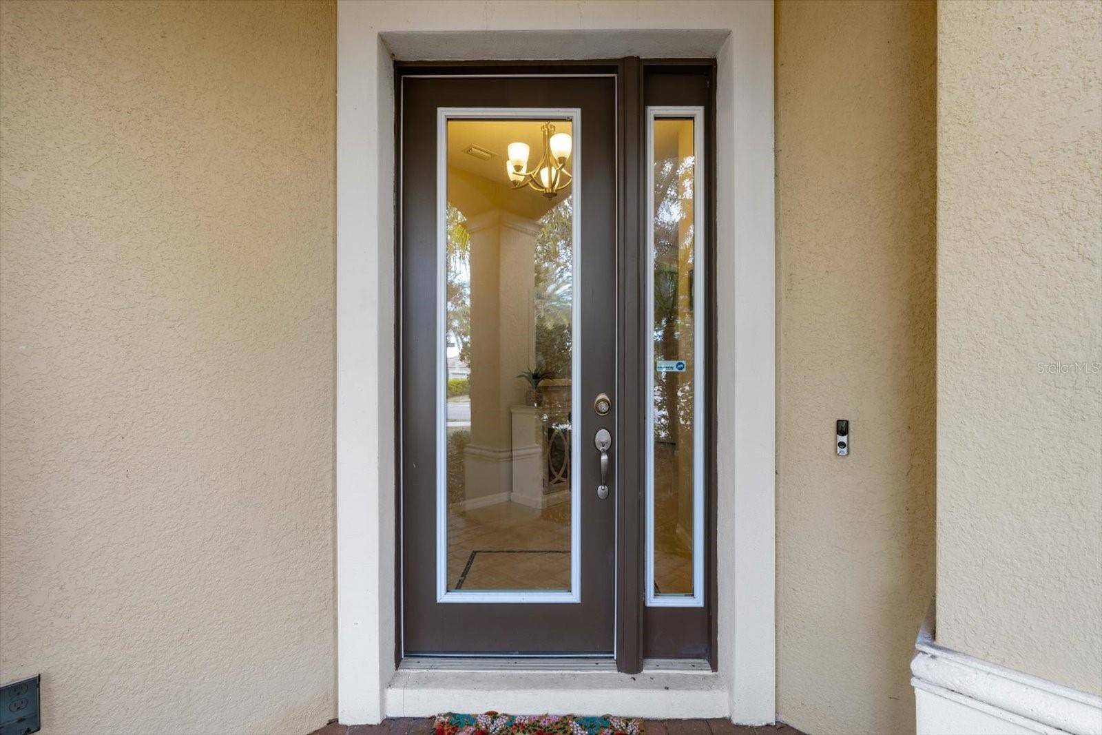 14406 WHITEMOSS TER, Lakewood Ranch, FL 34202