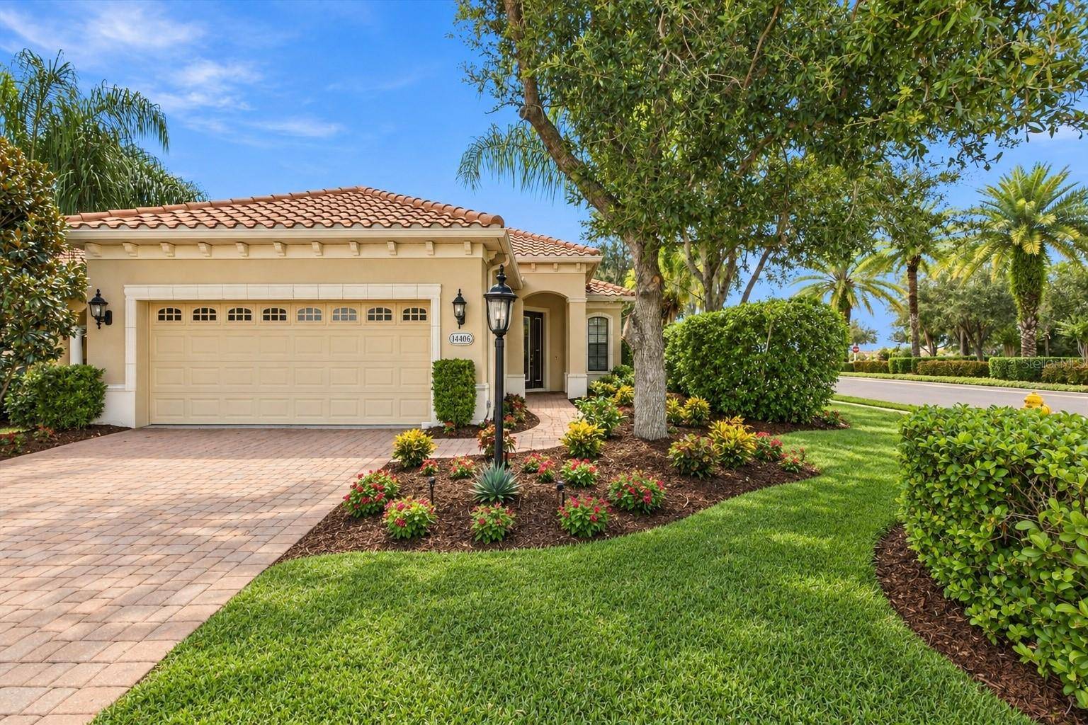 14406 WHITEMOSS TER, Lakewood Ranch, FL 34202
