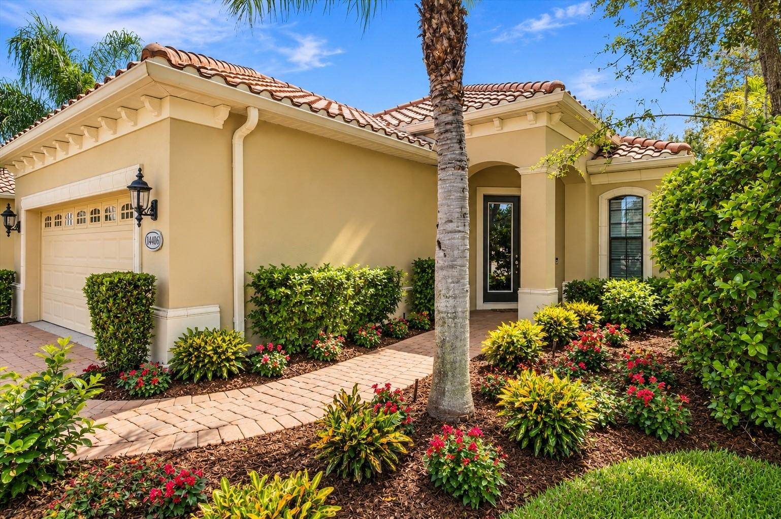 14406 WHITEMOSS TER, Lakewood Ranch, FL 34202
