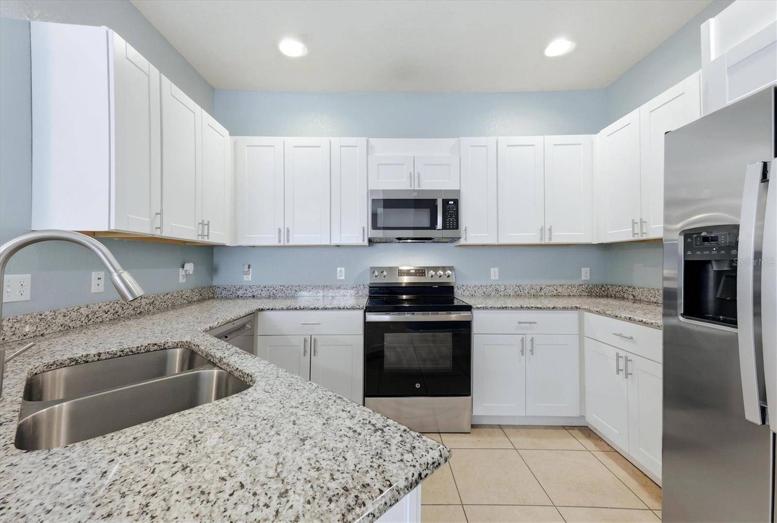 11954 TEMPEST HARBOR LOOP, Venice, FL 34292