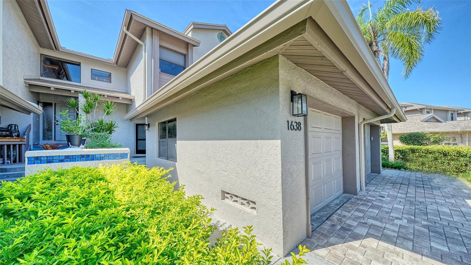 1638 STARLING DR #105, Sarasota, FL 34231