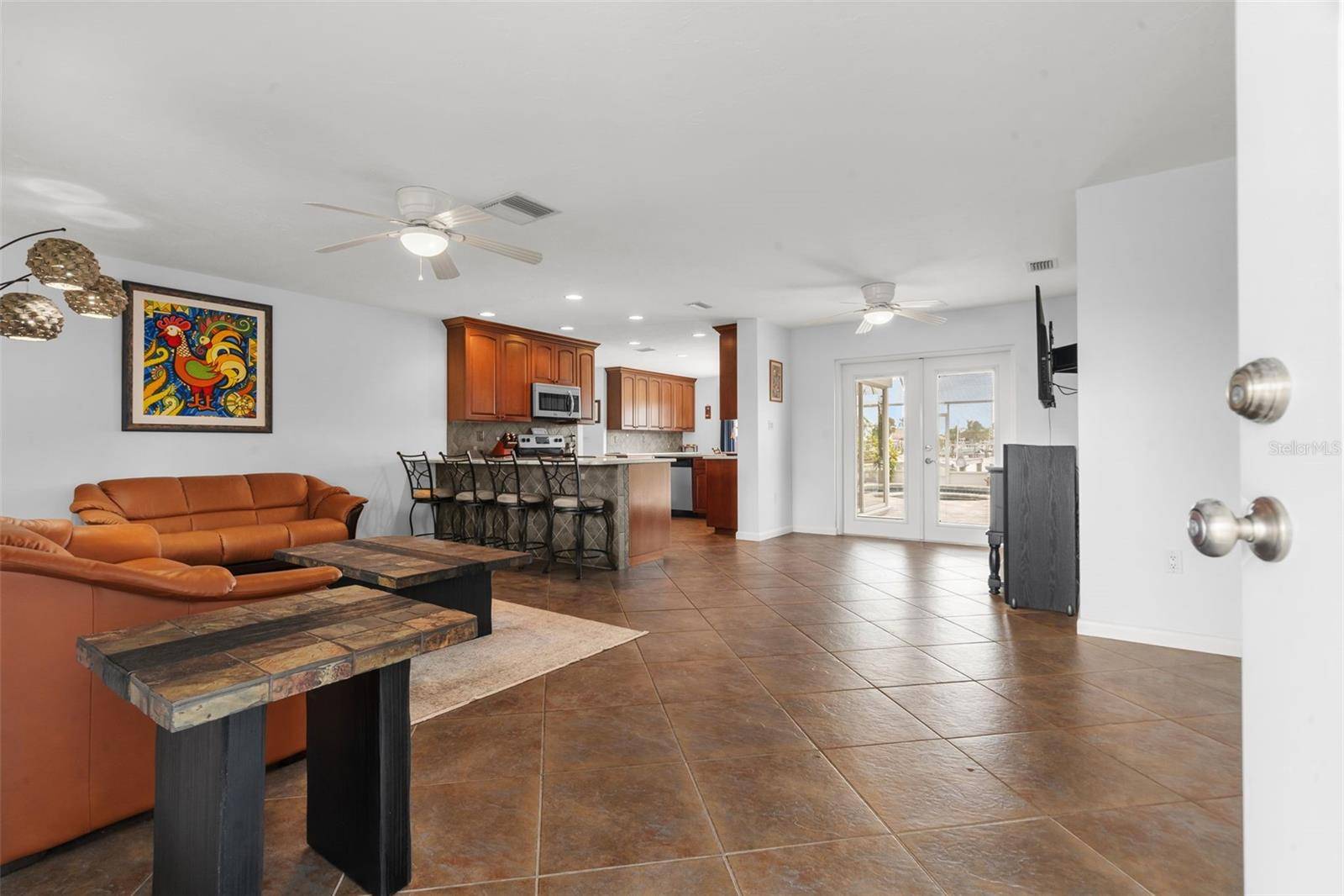 812 ARLINGTON RD, Palmetto, FL 34221