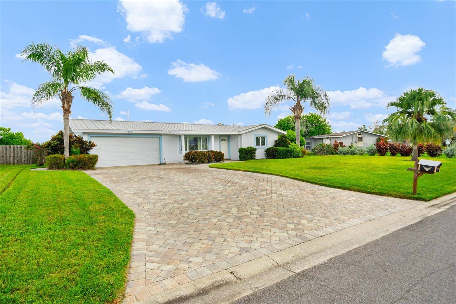 812 ARLINGTON RD, Palmetto, FL 34221