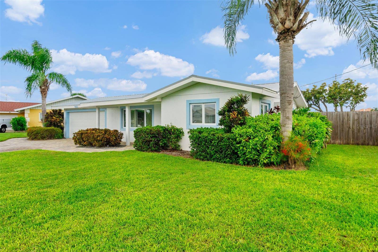 812 ARLINGTON RD, Palmetto, FL 34221