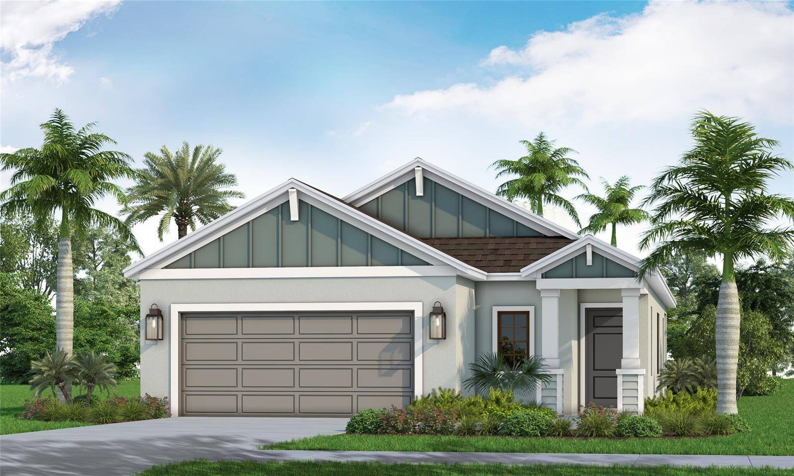4327 SPOON BLADE DR, Parrish, FL 34219