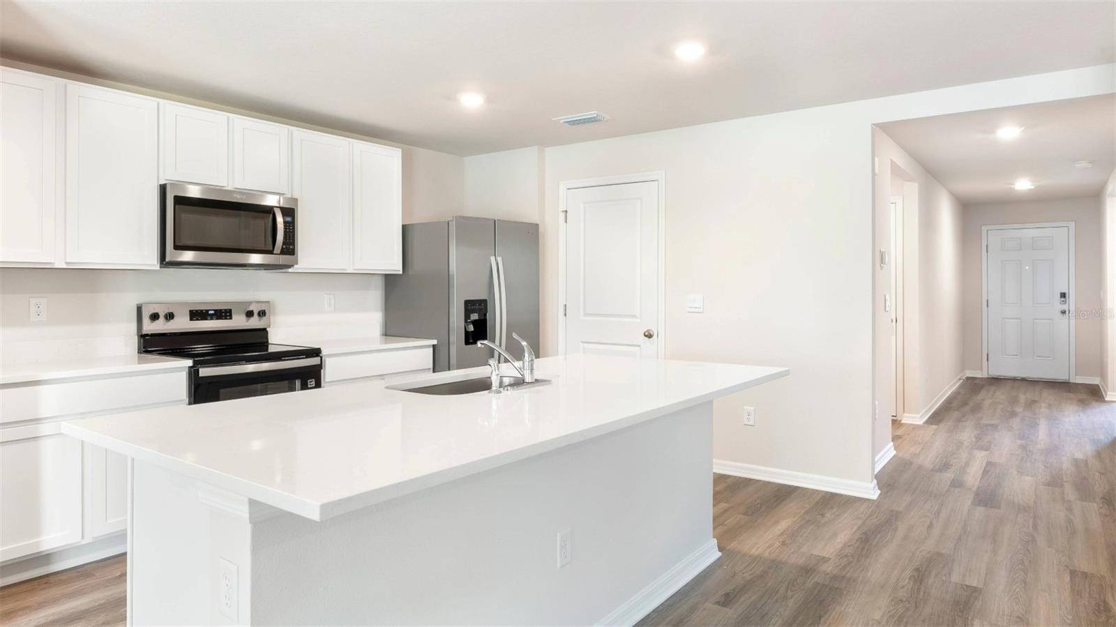 2013 VANDALIA PL, Parrish, FL 34219
