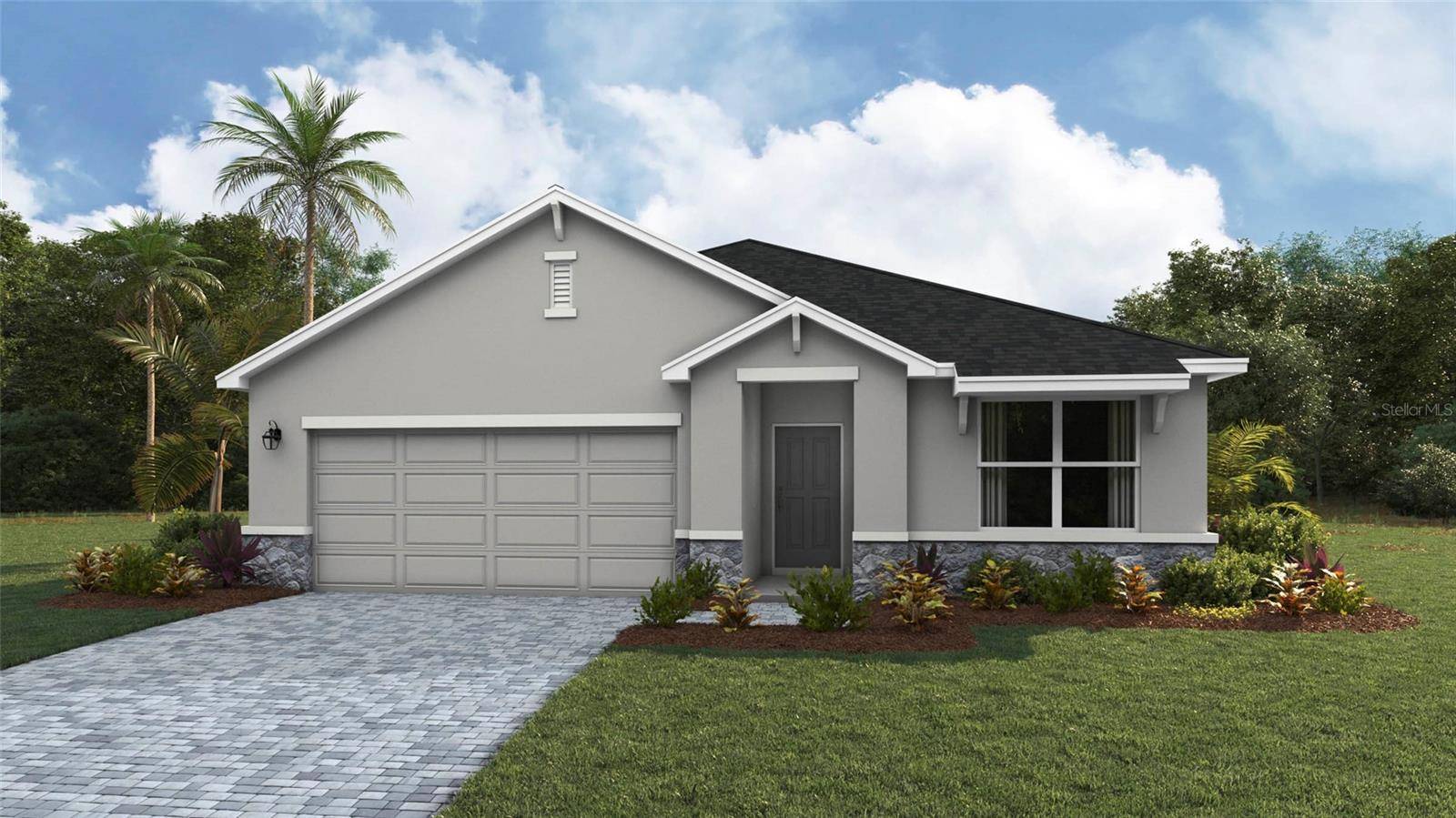 2013 VANDALIA PL, Parrish, FL 34219