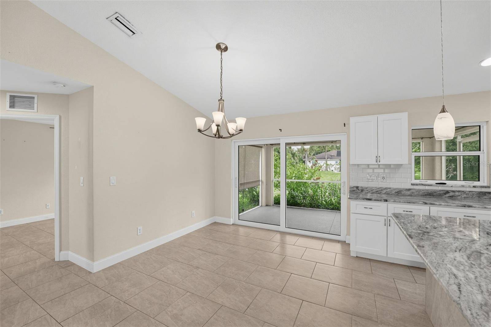 2580 VOGLER LN, North Port, FL 34286