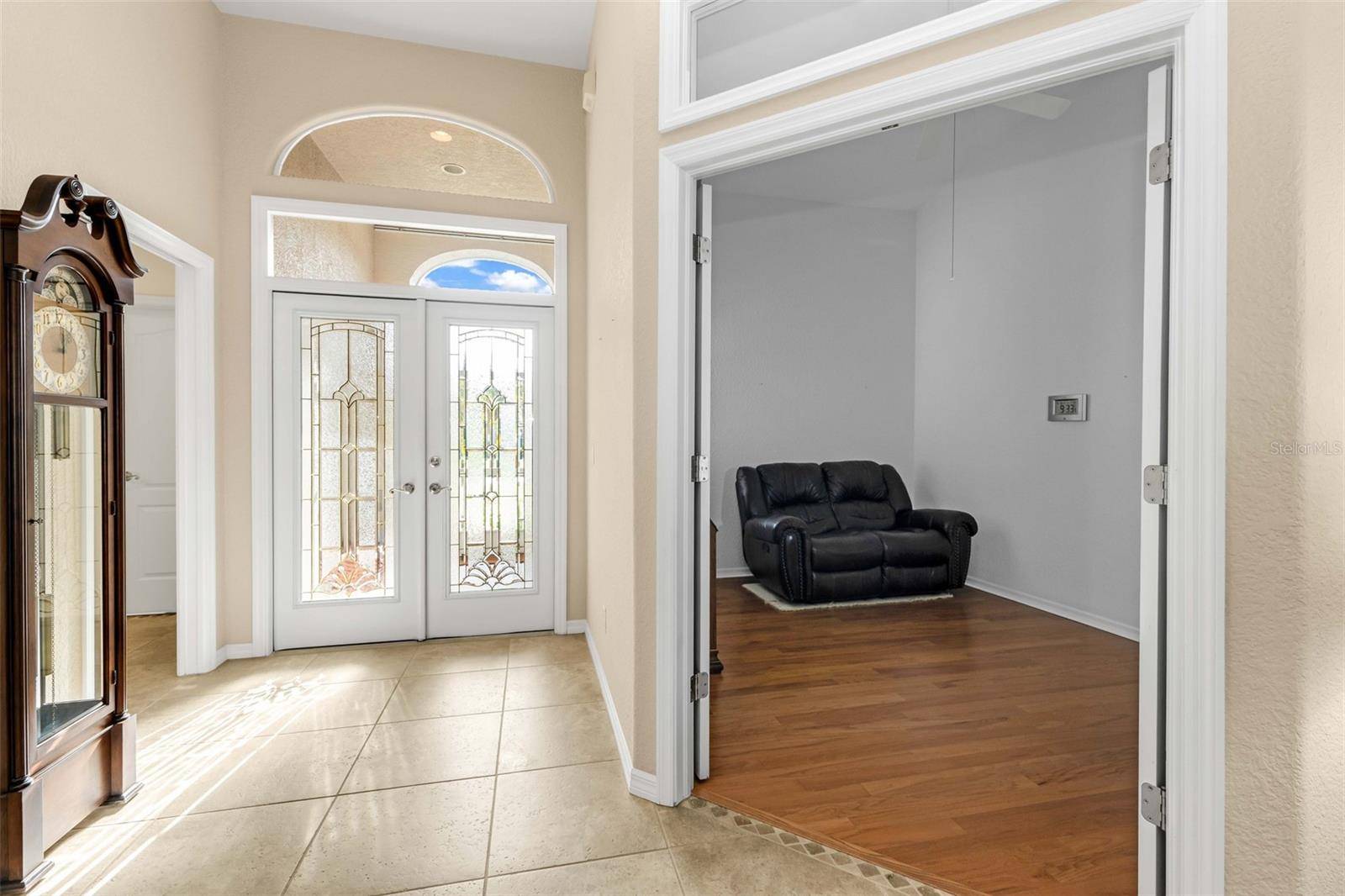 10161 ARROWHEAD DR, Punta Gorda, FL 33955