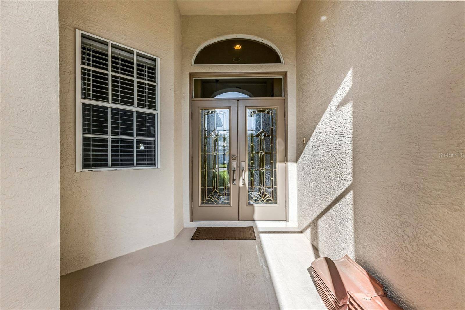 10161 ARROWHEAD DR, Punta Gorda, FL 33955