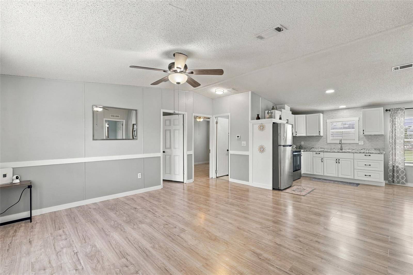 4884 DUNCAN RD, Punta Gorda, FL 33982