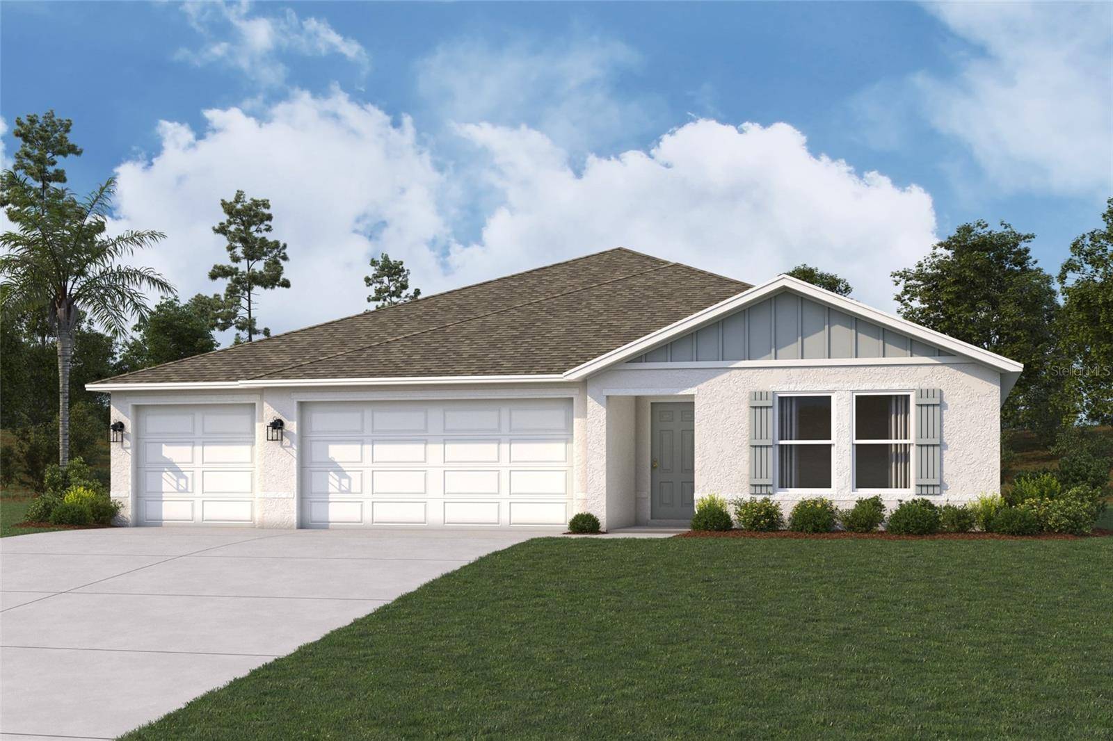954 GRAND LAKE BLVD, Avon Park, FL 33825