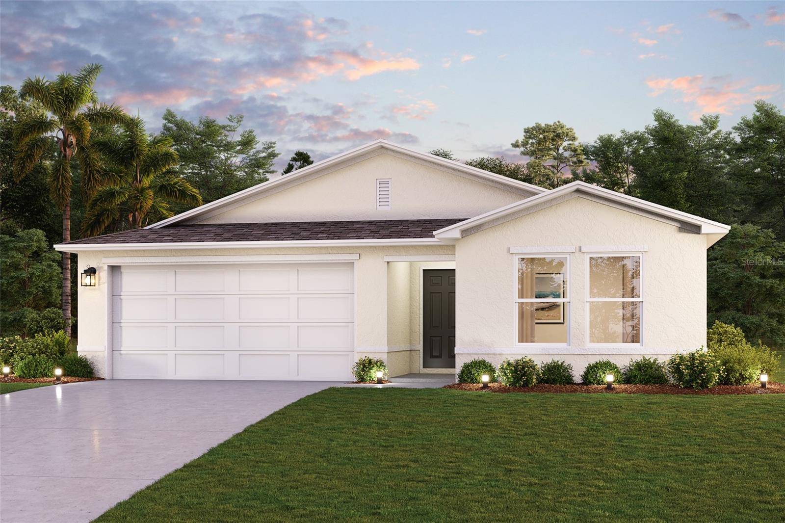 1083 GEARY ST SW, Palm Bay, FL 32908