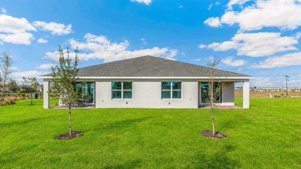 9554 SUNBEAM CIR, Punta Gorda, FL 33950