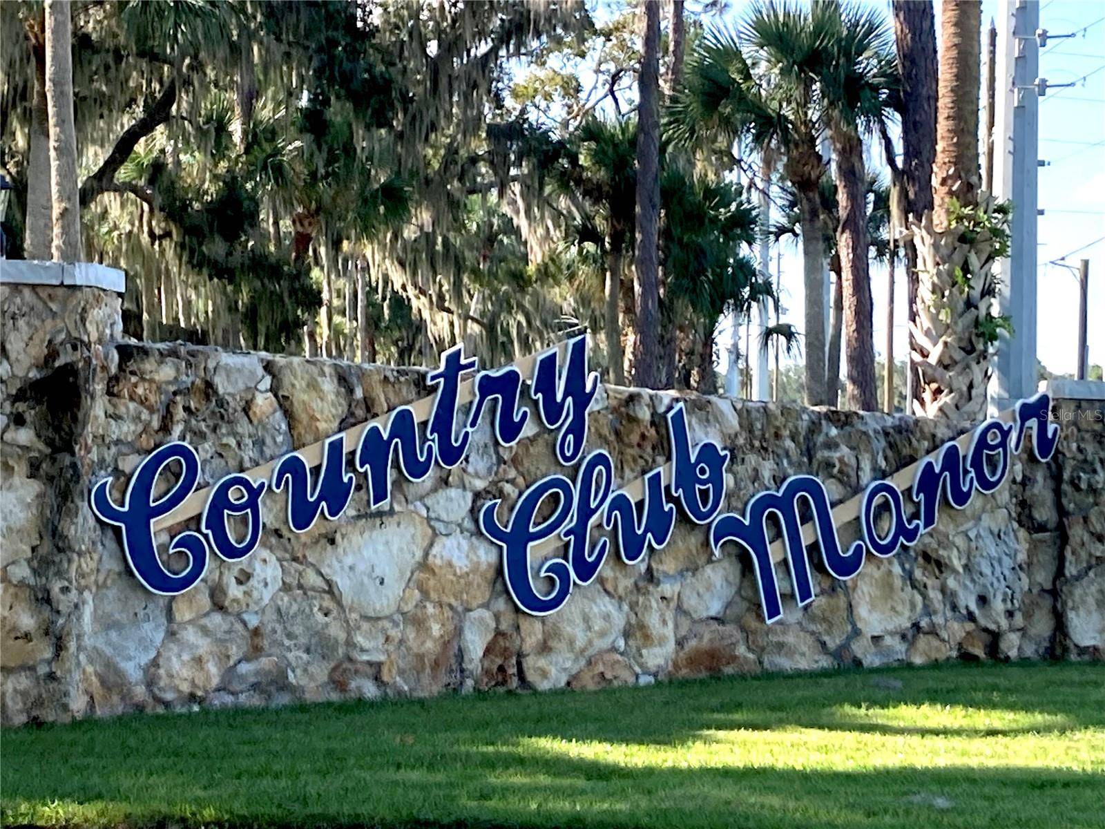 33 COCOS PLUMOSA DR, Eustis, FL 32726