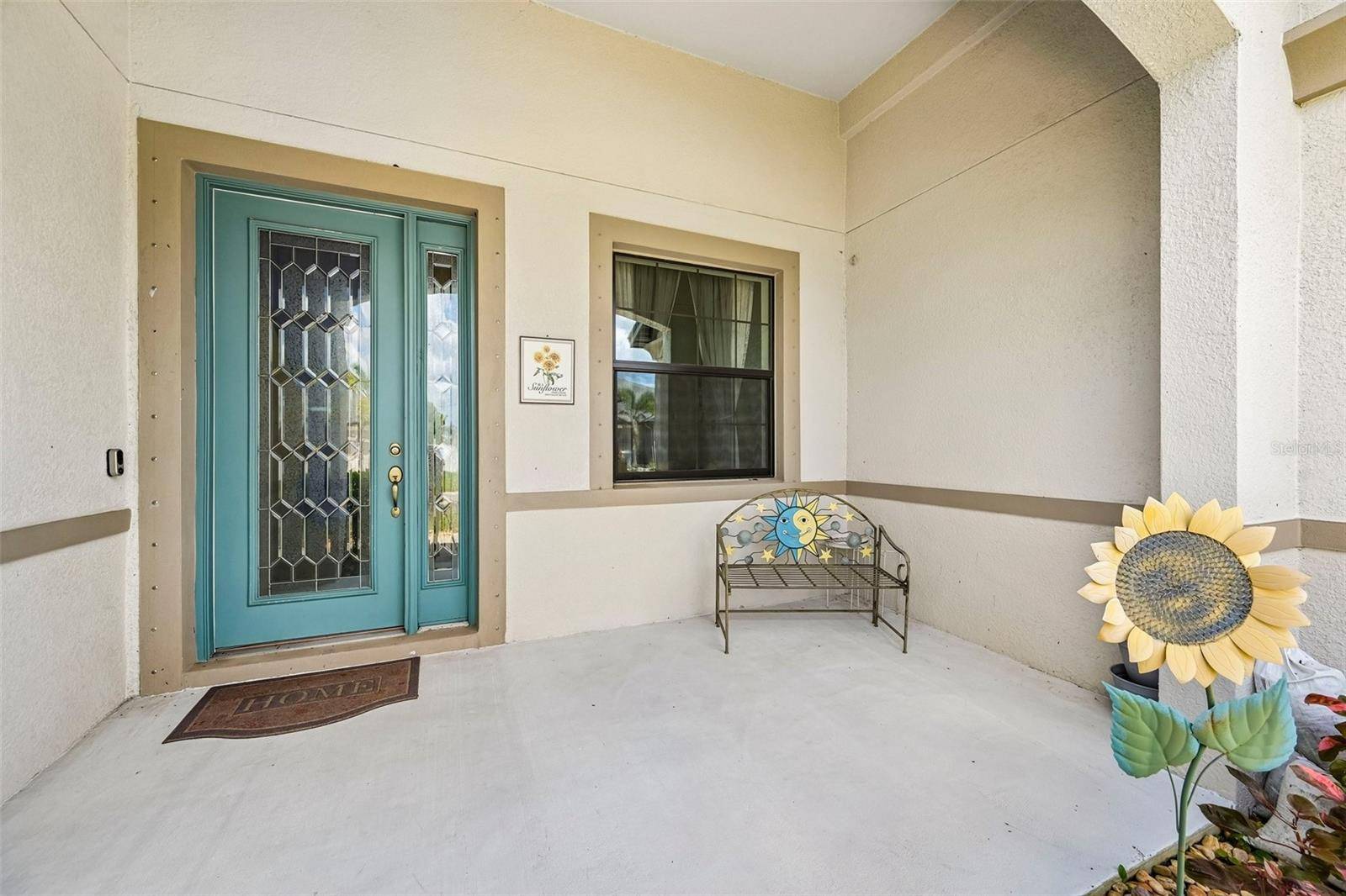 4024 SALIDA DELSOL DR, Sun City Center, FL 33573