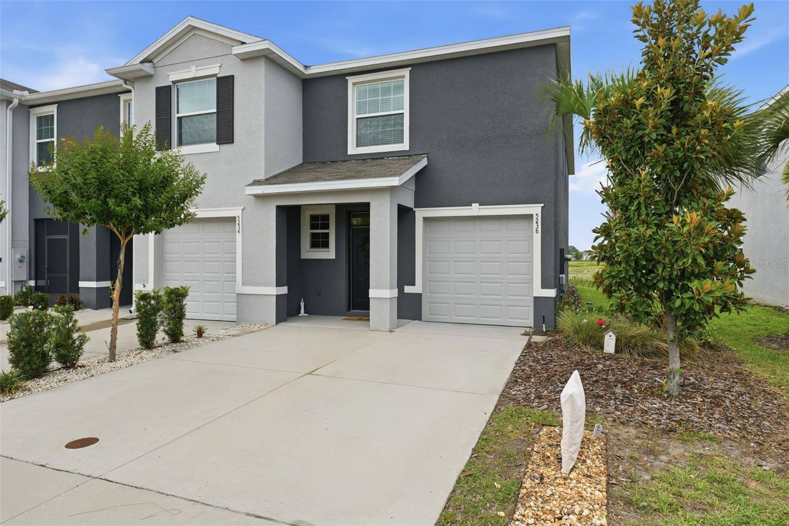 5238 DRAGONFLY DR, Wildwood, FL 34785
