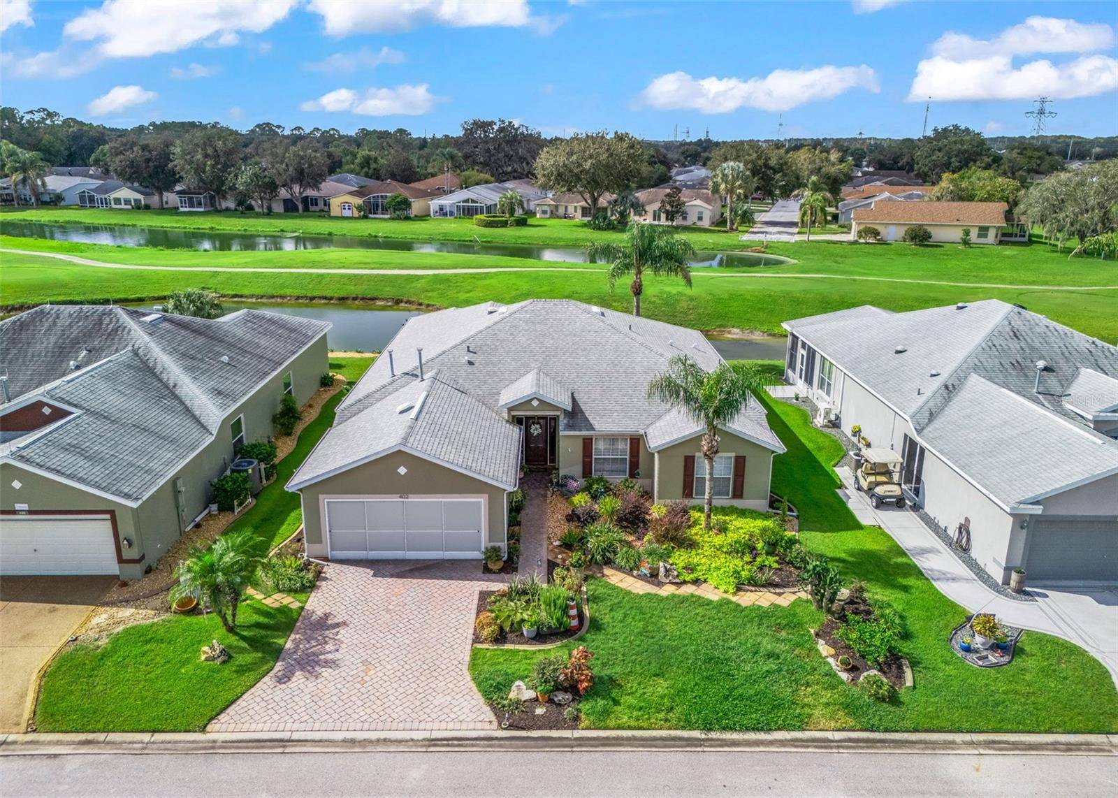 402 GRAND VISTA TRL, Leesburg, FL 34748