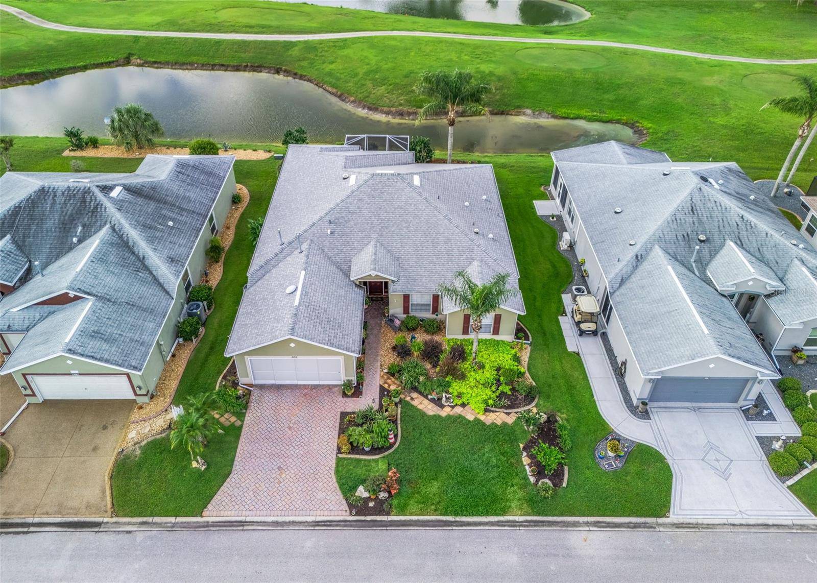 402 GRAND VISTA TRL, Leesburg, FL 34748