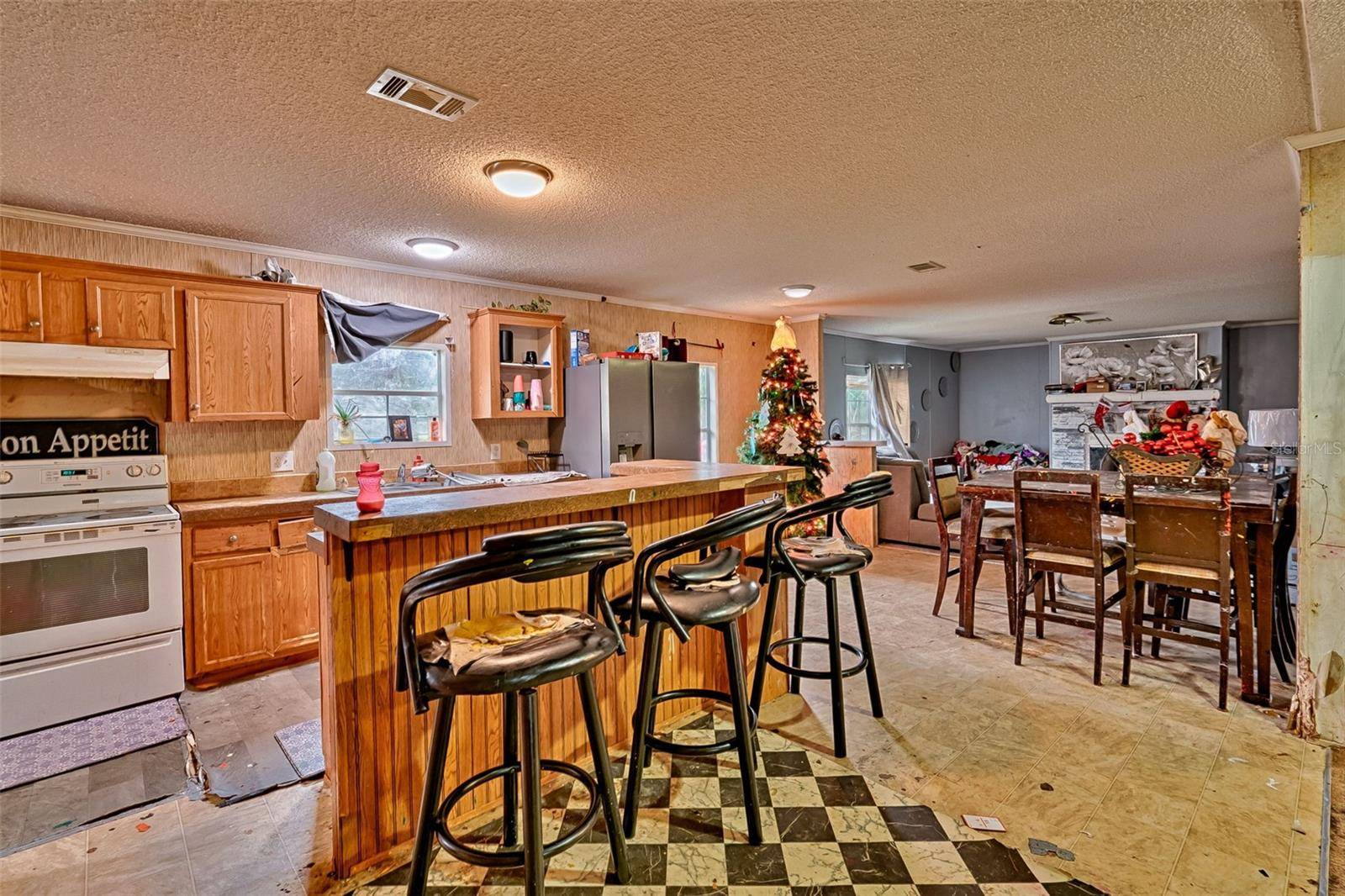134 SE POWELL PL, Lake City, FL 32025