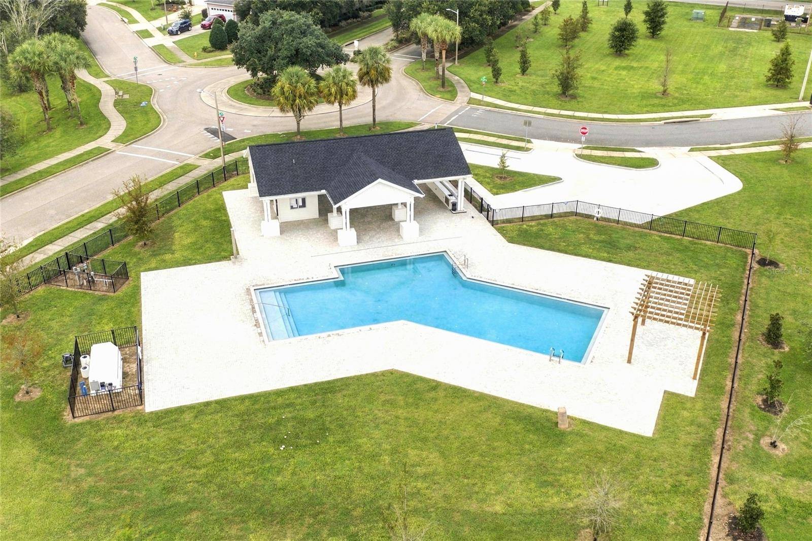 12104 NW 162ND DR, Alachua, FL 32615