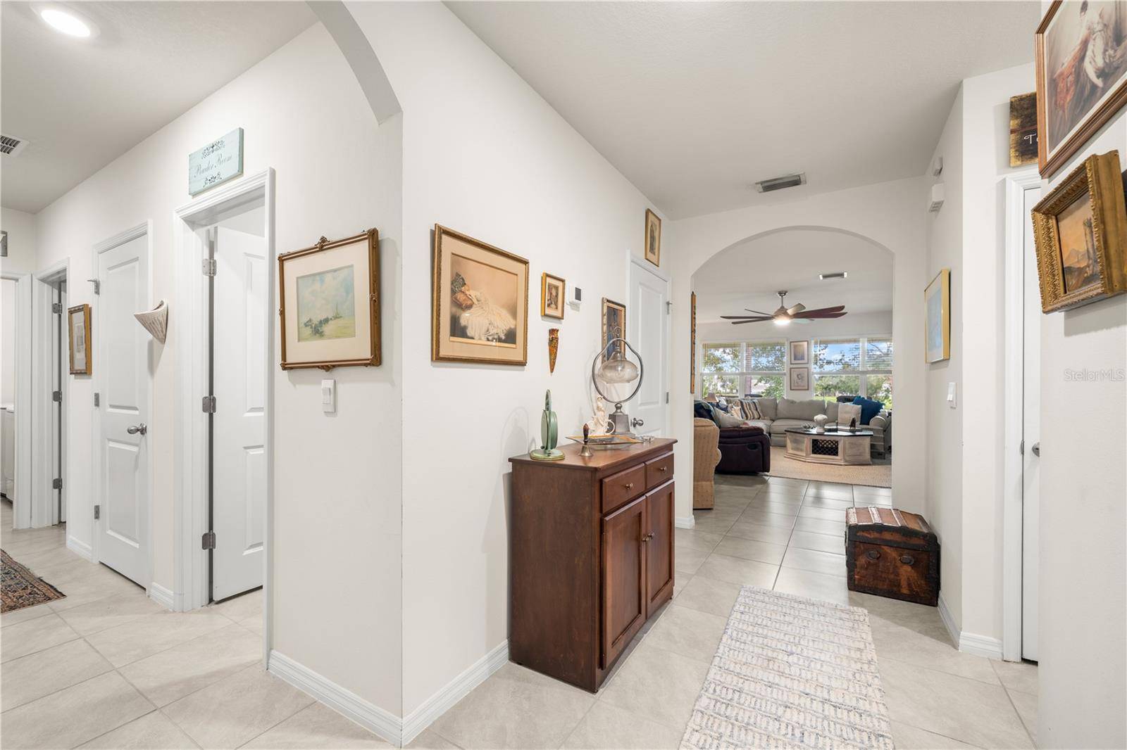 508 HICKORY COURSE LOOP, Ocala, FL 34472