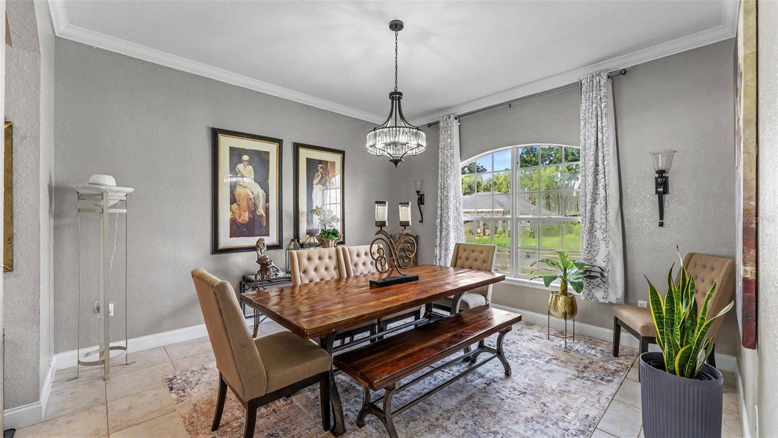 5307 BLOOMFIELD BLVD, Lakeland, FL 33810