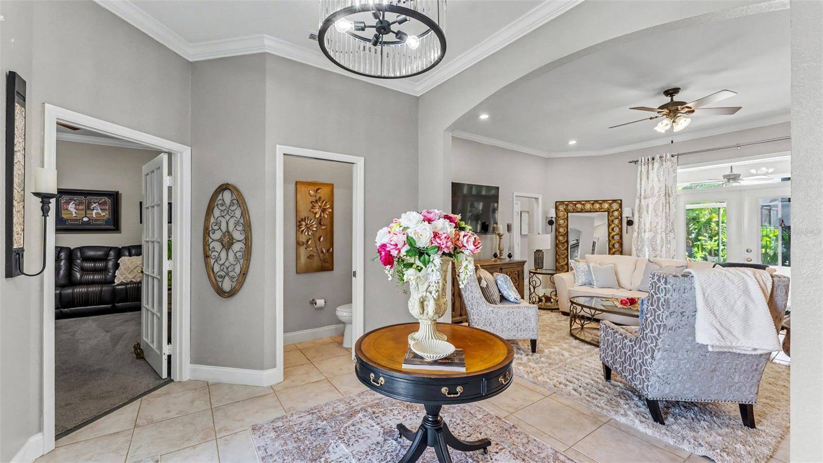 5307 BLOOMFIELD BLVD, Lakeland, FL 33810