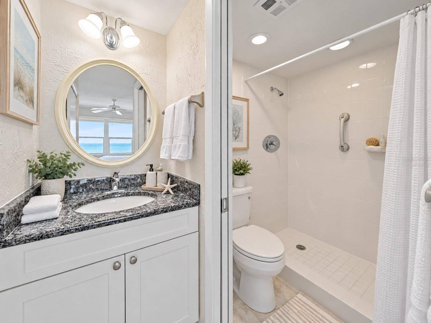950 TARPON CENTER DR #504, Venice, FL 34285
