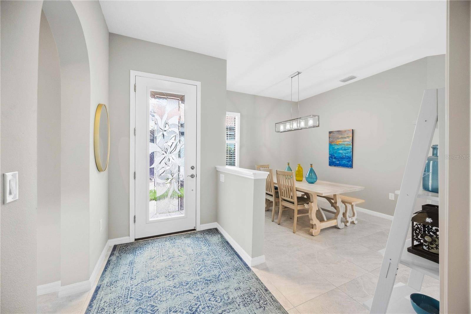 10393 CROOKED CREEK DR, Venice, FL 34293