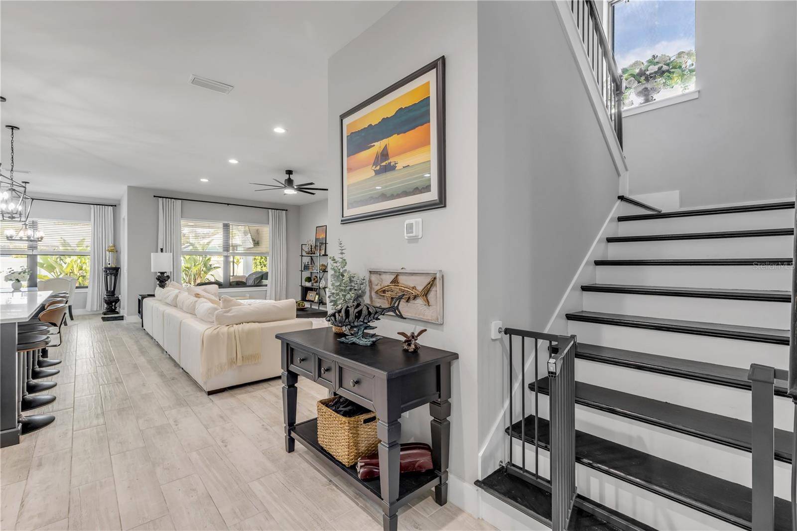 309 JULIA ST, New Smyrna Beach, FL 32168