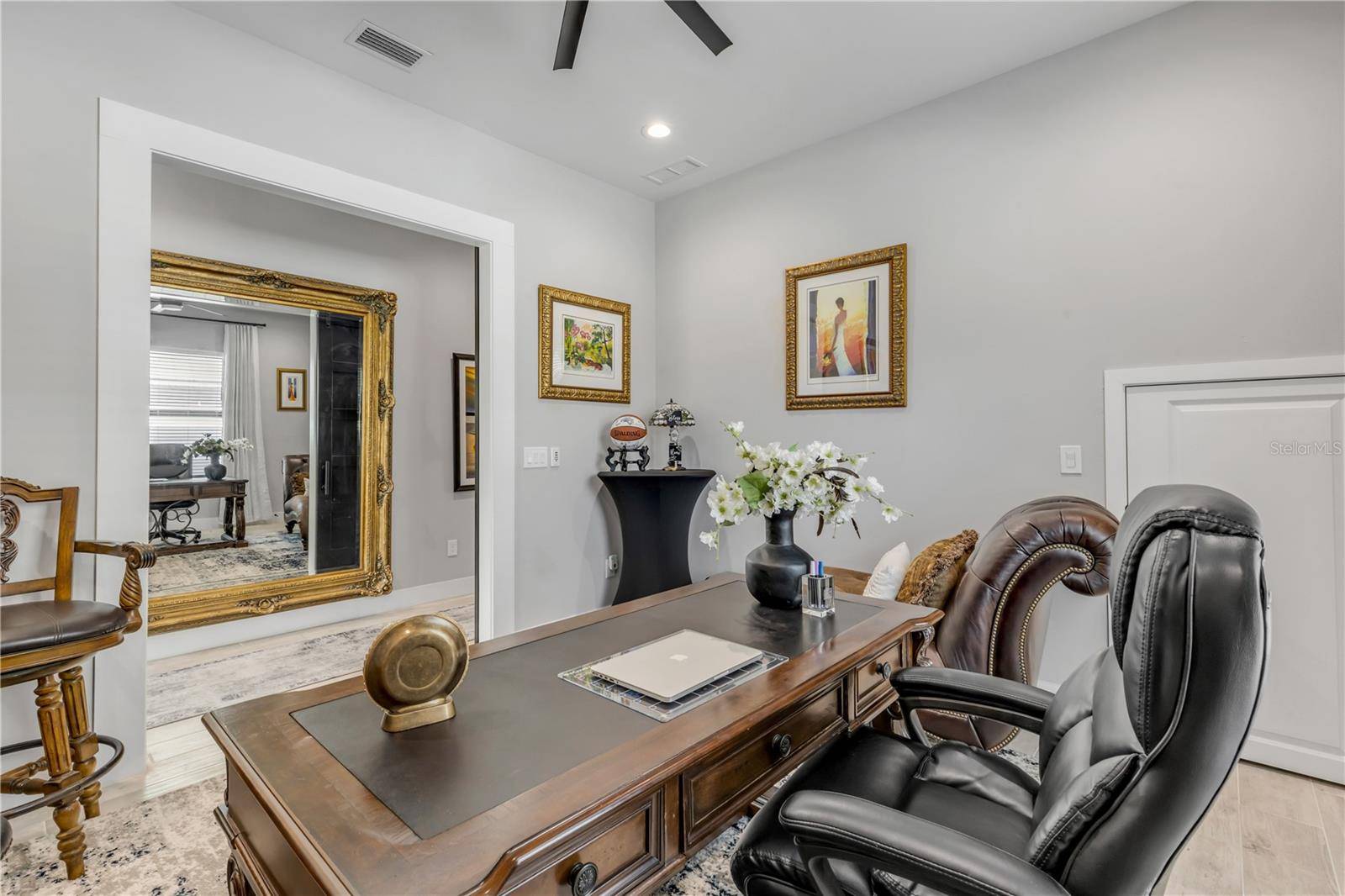 309 JULIA ST, New Smyrna Beach, FL 32168