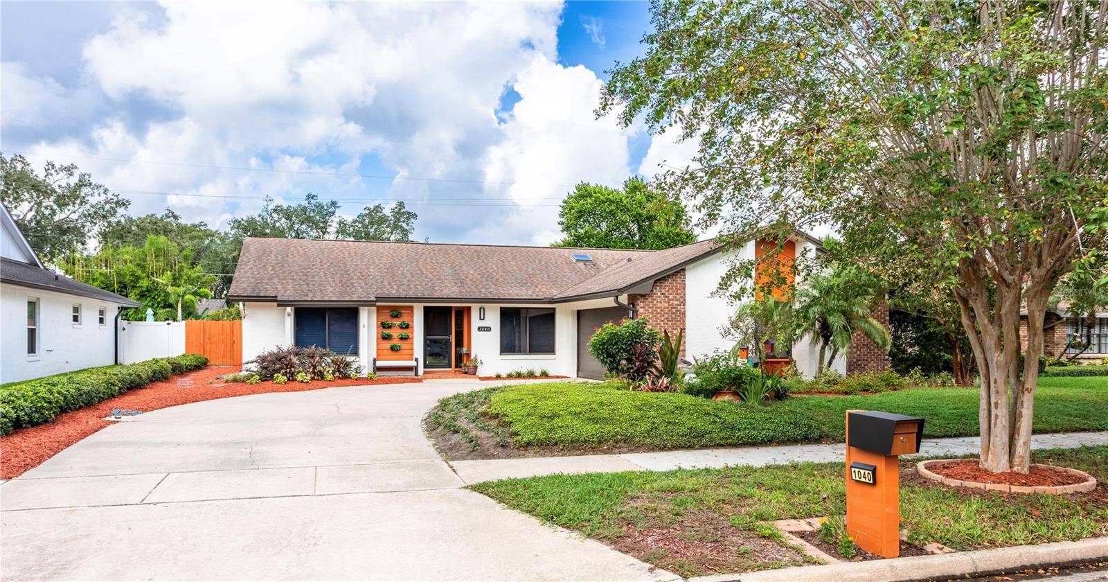 1040 PALADIN CT, Orlando, FL 32812