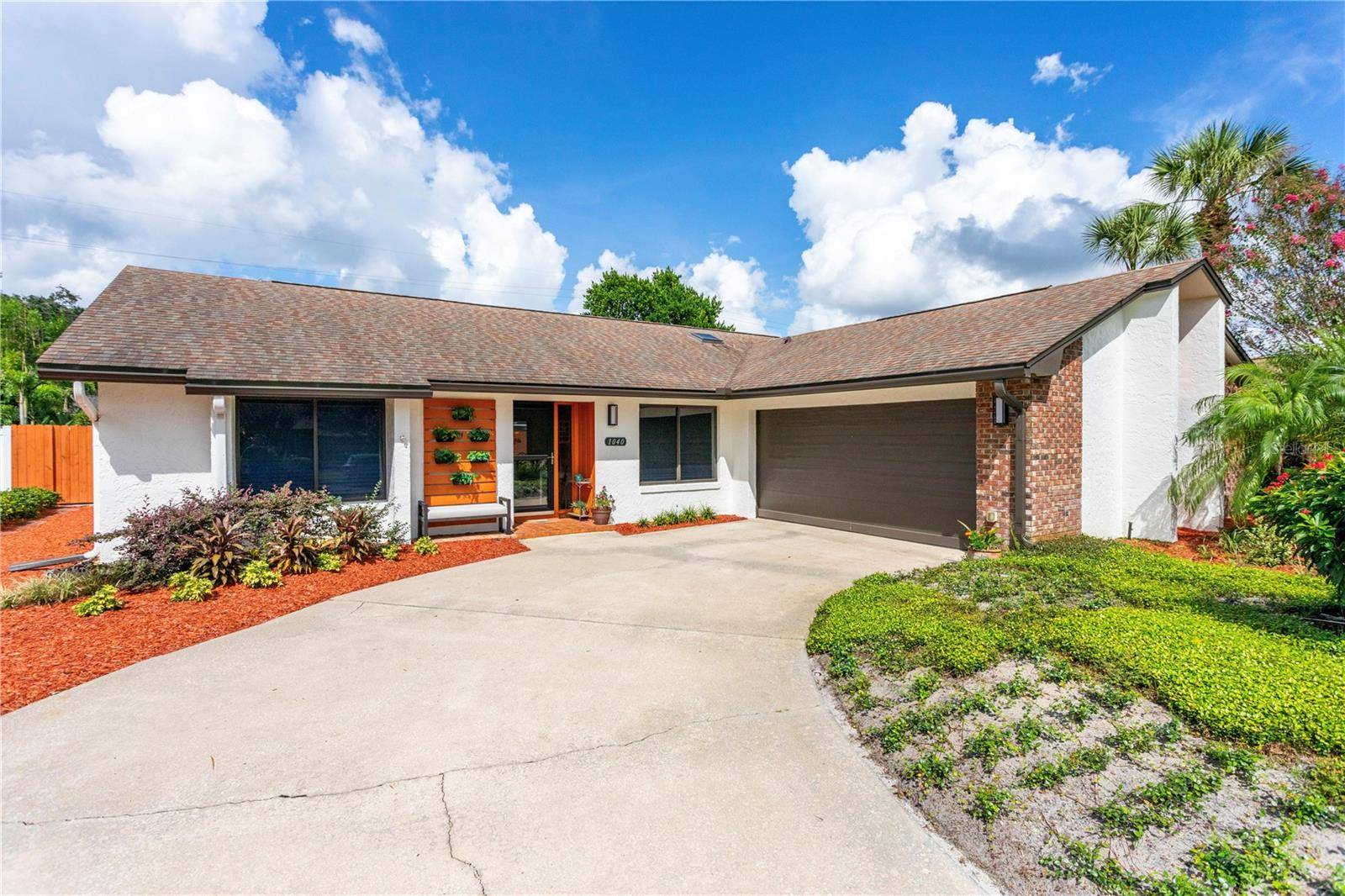 1040 PALADIN CT, Orlando, FL 32812