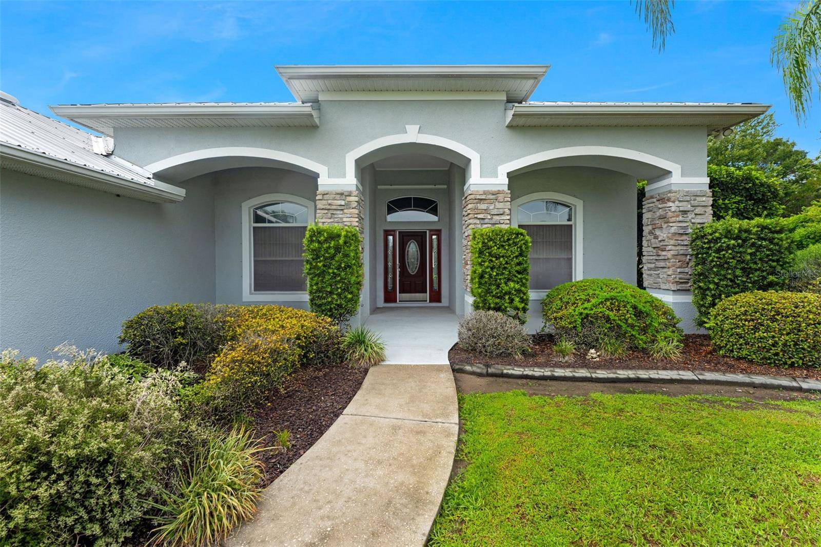 1900 GRIFF WOOD CT CT, St Cloud, FL 34772