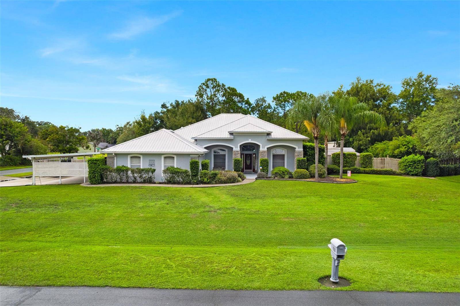 1900 GRIFF WOOD CT CT, St Cloud, FL 34772