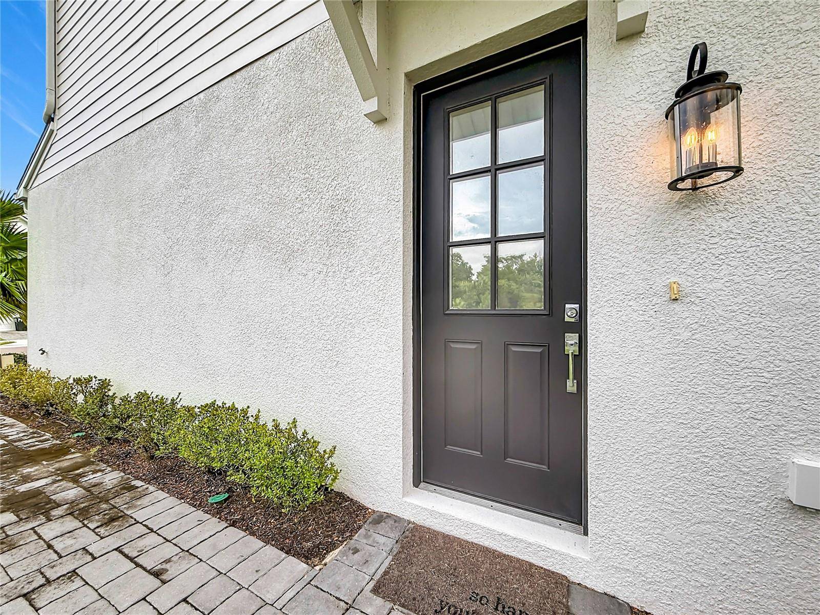 1430 BROOKDALE CT, Oviedo, FL 32765