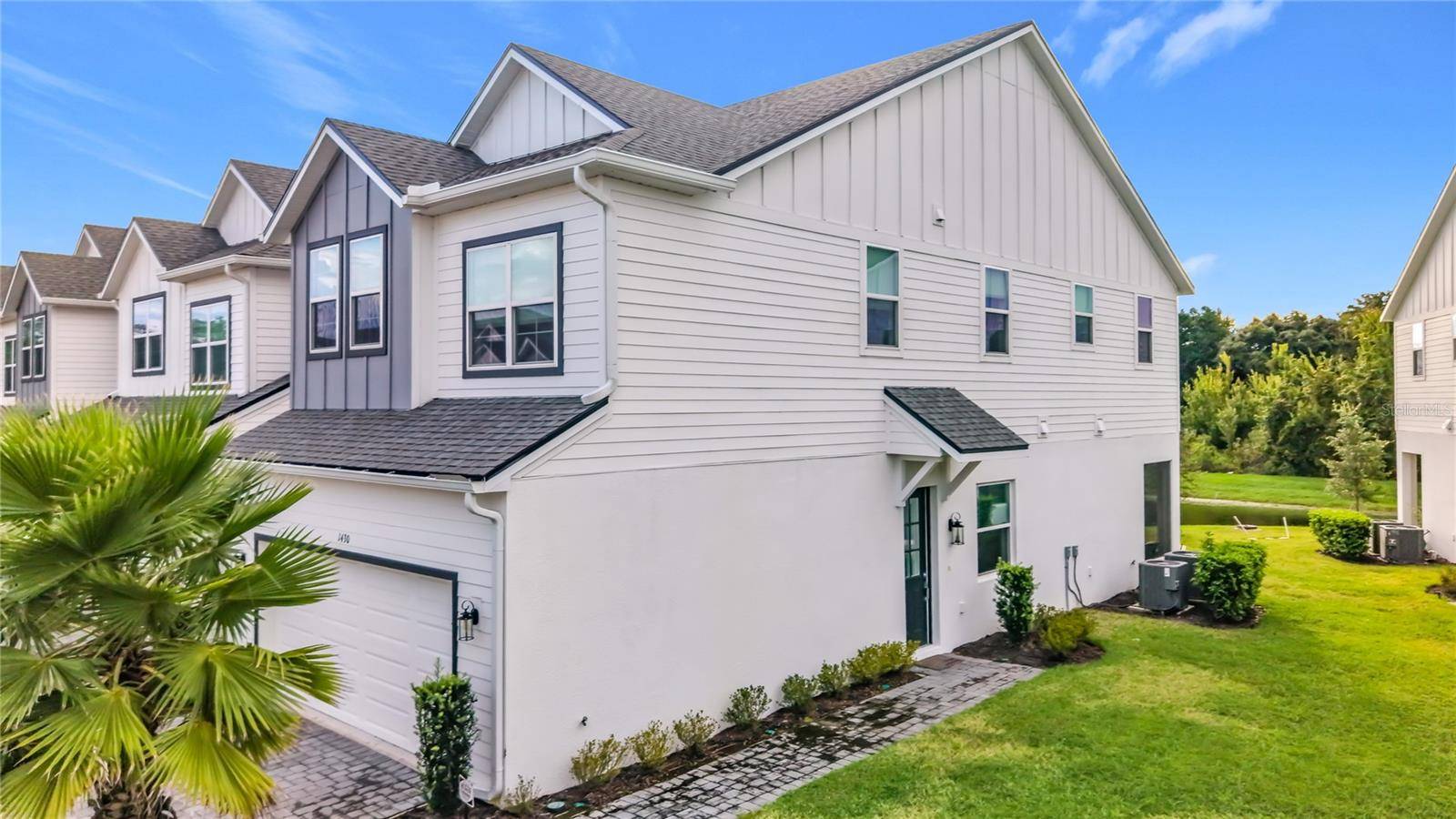 1430 BROOKDALE CT, Oviedo, FL 32765