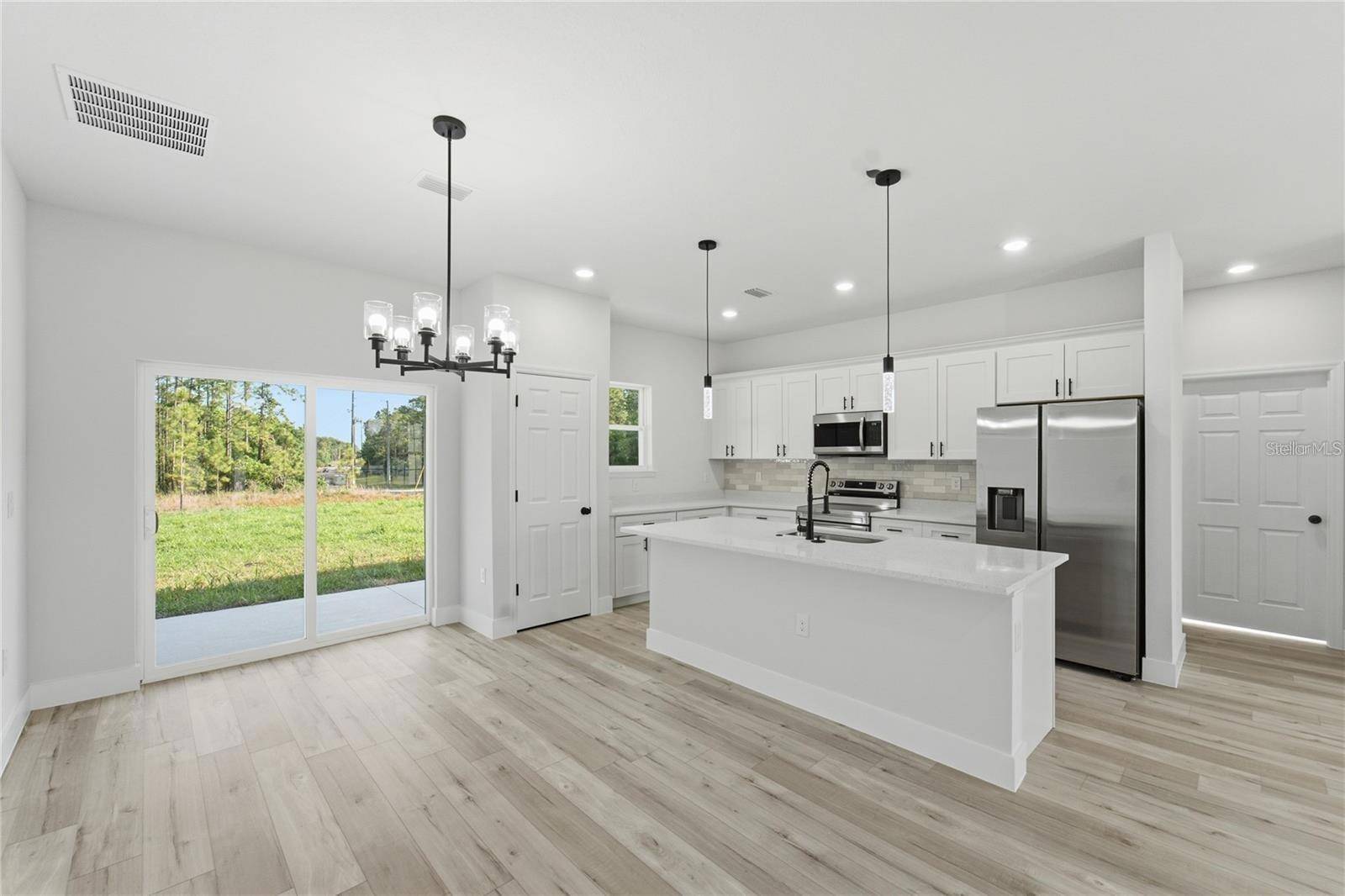 Address not disclosed, Ocala, FL 34473
