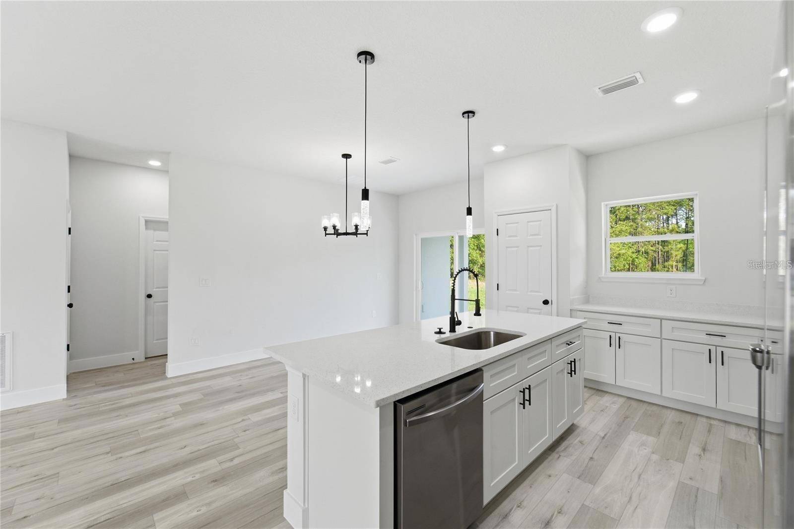 Address not disclosed, Ocala, FL 34473