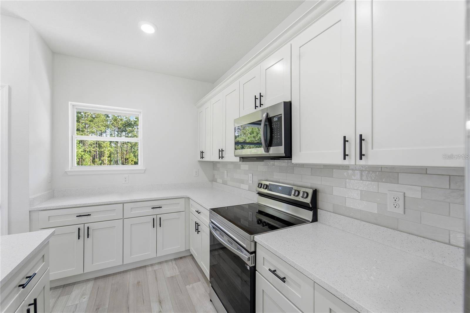 Address not disclosed, Ocala, FL 34473