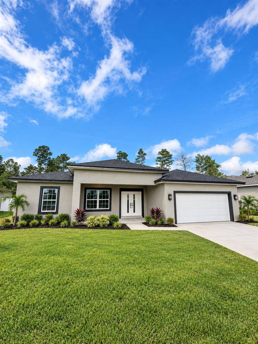 Address not disclosed, Ocala, FL 34473
