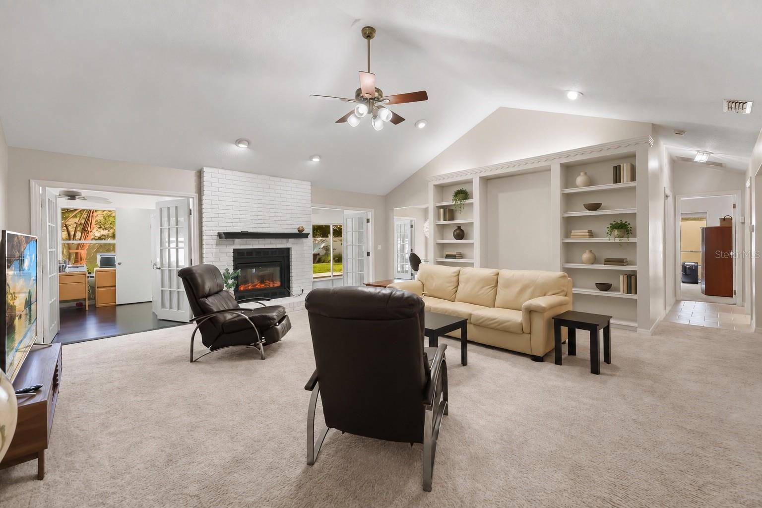 4901 PETRA CT, Winter Springs, FL 32708