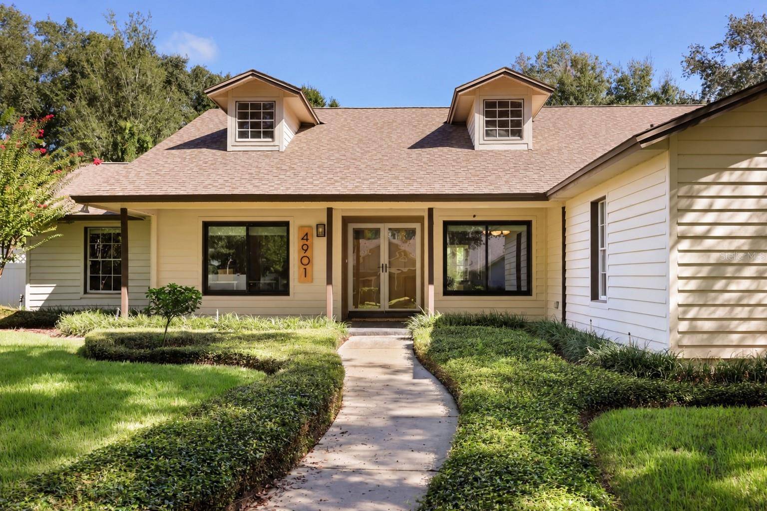 4901 PETRA CT, Winter Springs, FL 32708