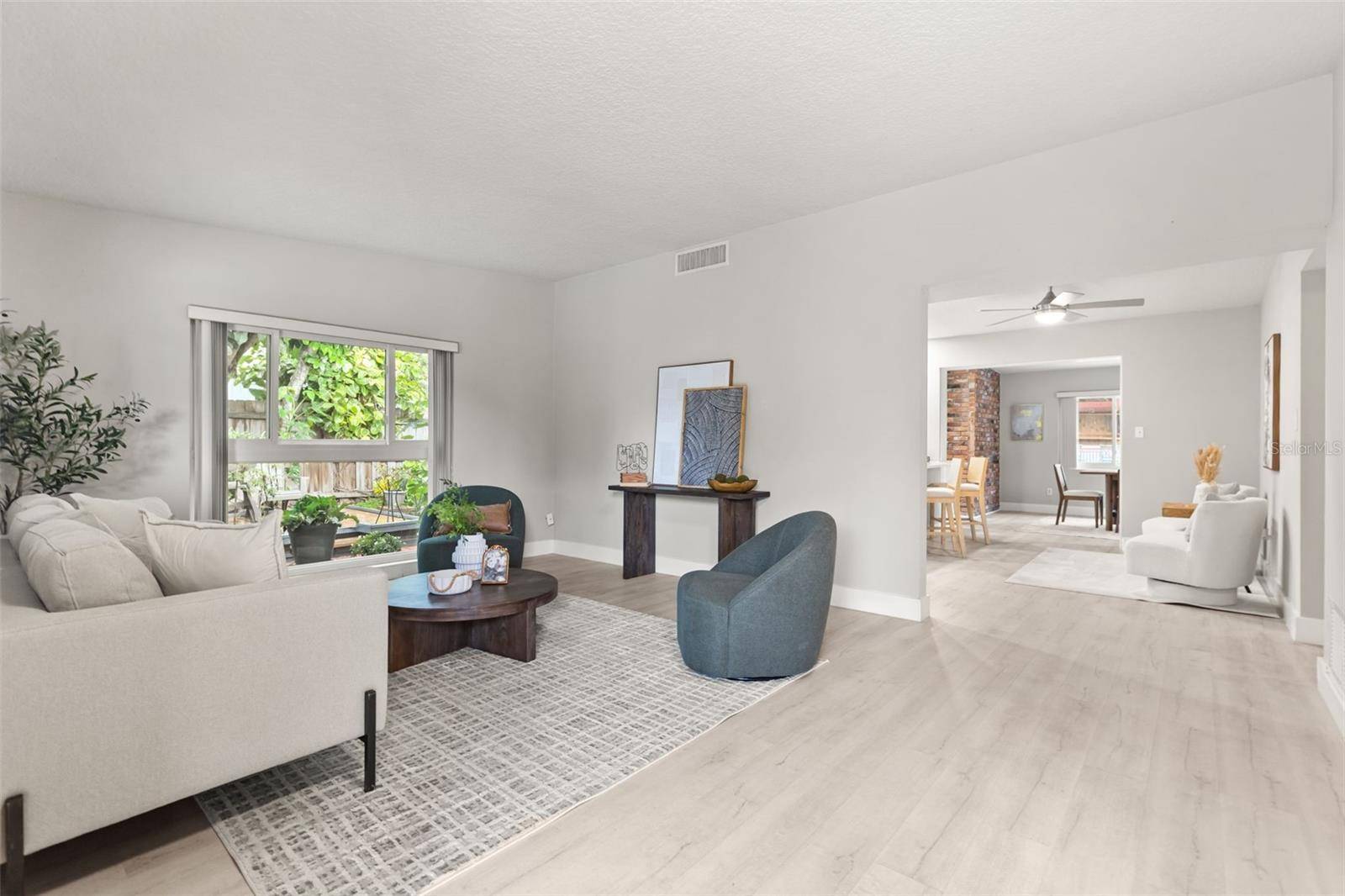 2215 WOODCREST DR, Winter Park, FL 32792