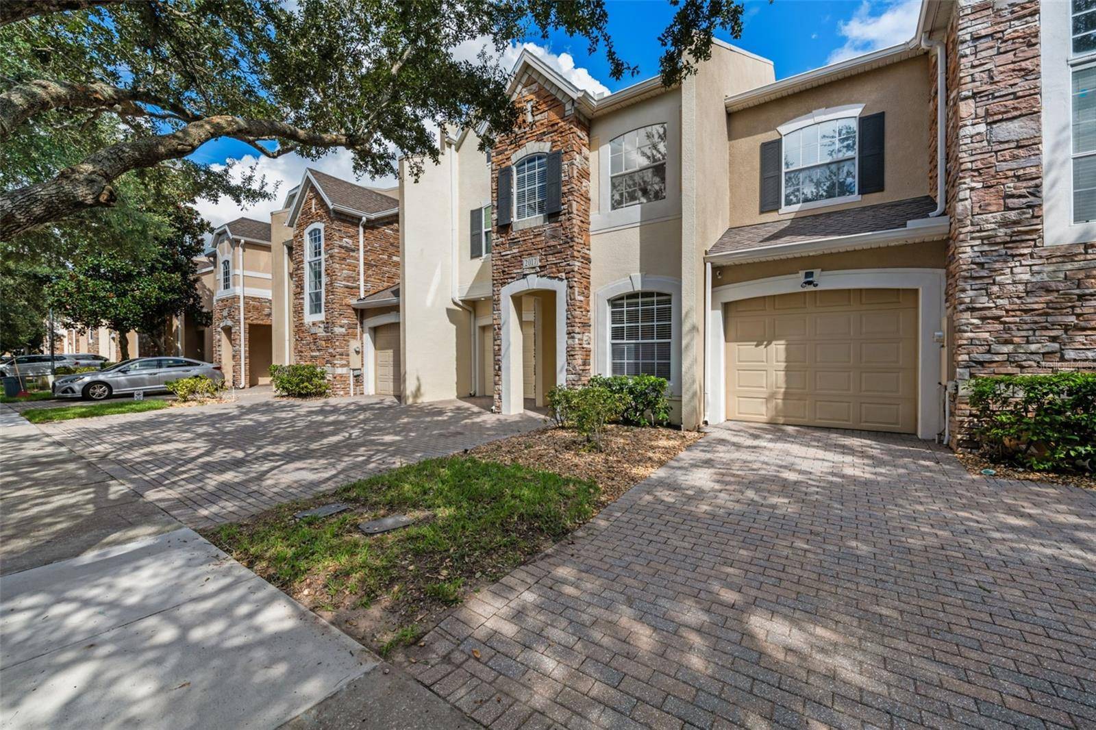 2017 GOLD SPRING CV, Kissimmee, FL 34743